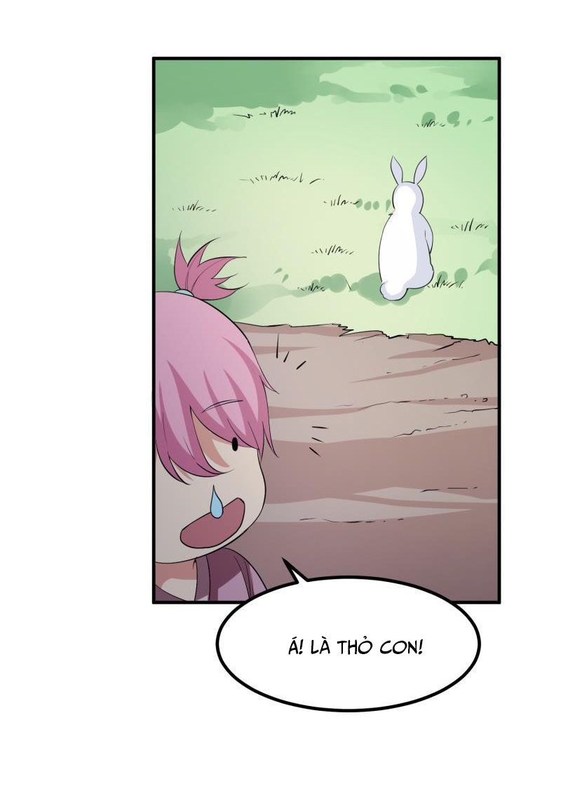 Kiếm Thần Tuyệt Thế: Chapter 123