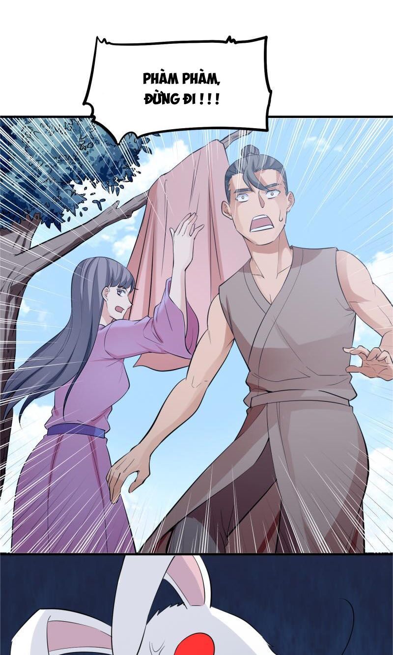 Kiếm Thần Tuyệt Thế: Chapter 123
