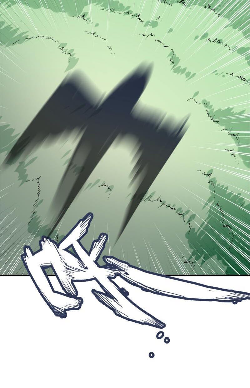 Kiếm Thần Tuyệt Thế: Chapter 123