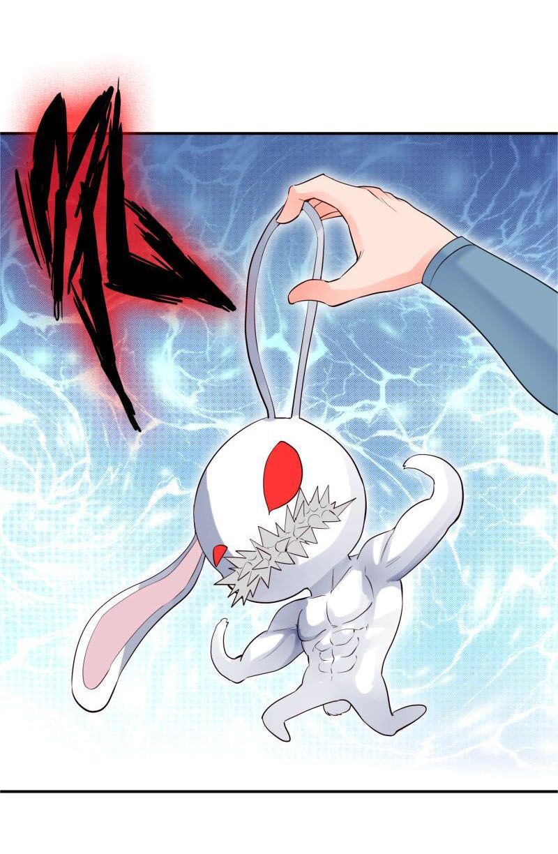 Kiếm Thần Tuyệt Thế: Chapter 124