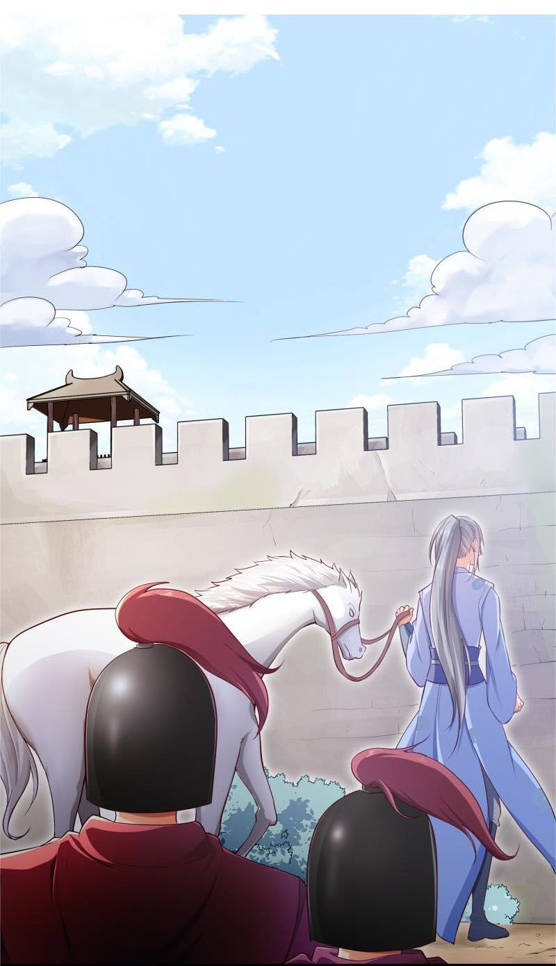 Kiếm Thần Tuyệt Thế: Chapter 125