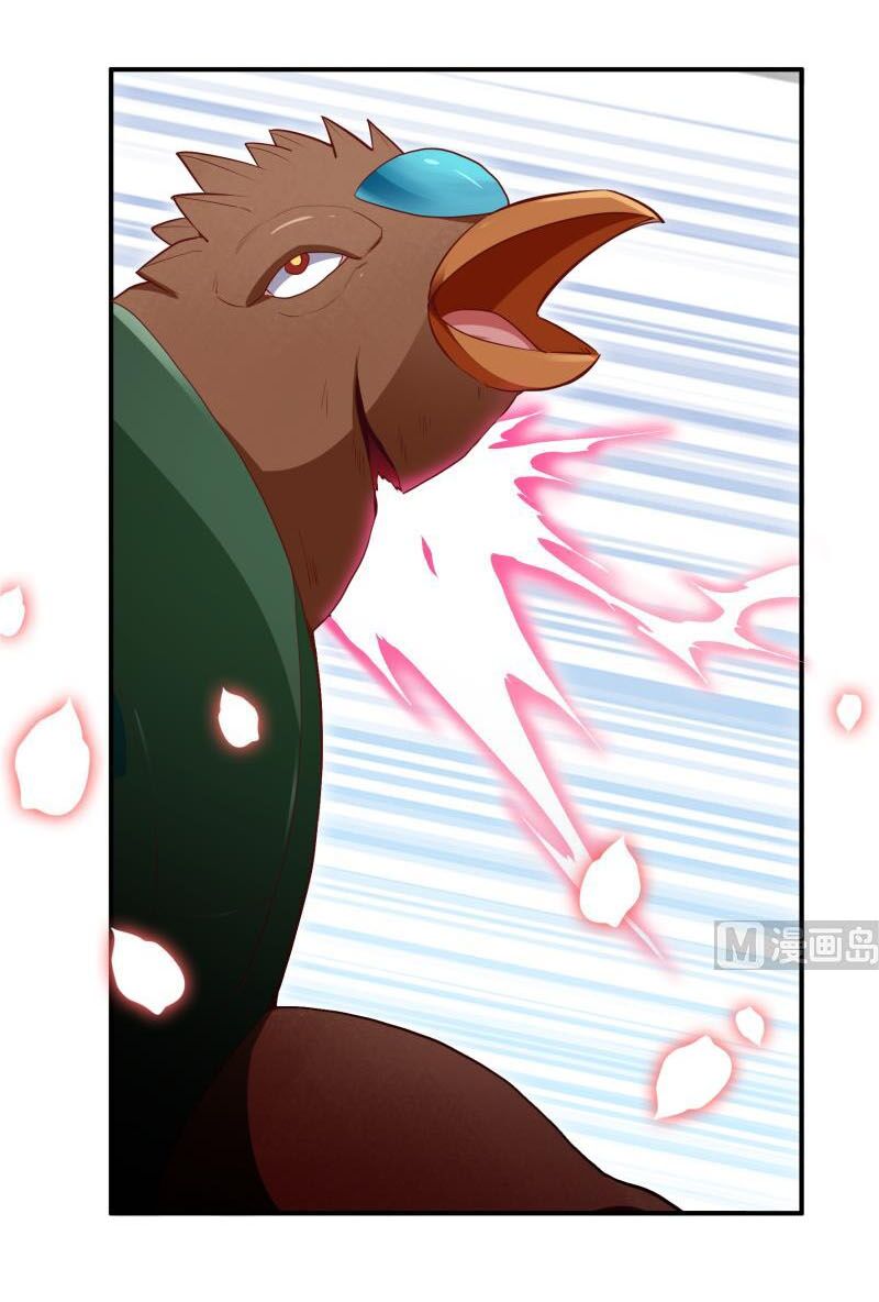 Kiếm Thần Tuyệt Thế: Chapter 126