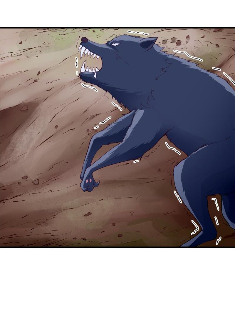 Kiếm Thần Tuyệt Thế: Chapter 127