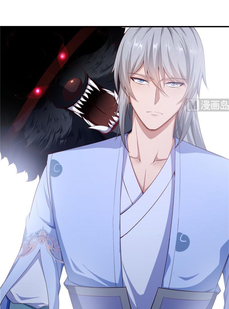 Kiếm Thần Tuyệt Thế: Chapter 127