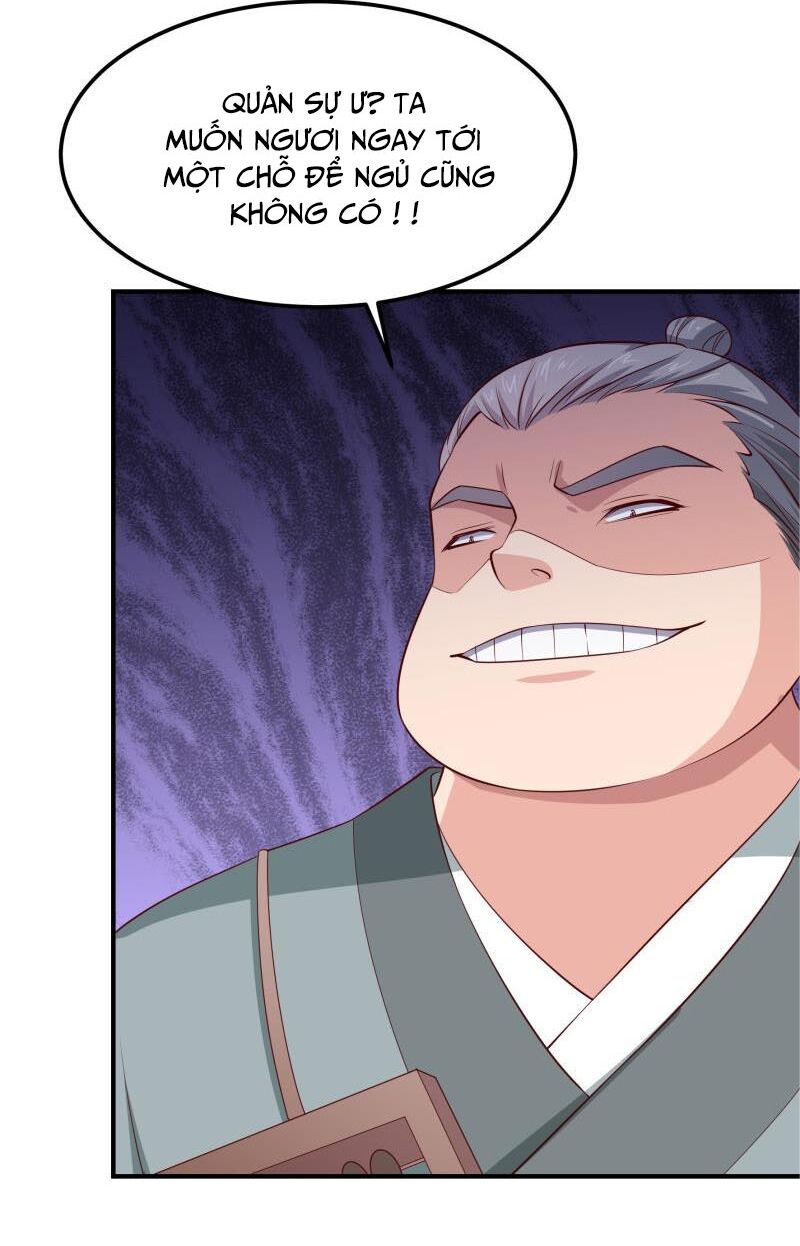 Kiếm Thần Tuyệt Thế: Chapter 129