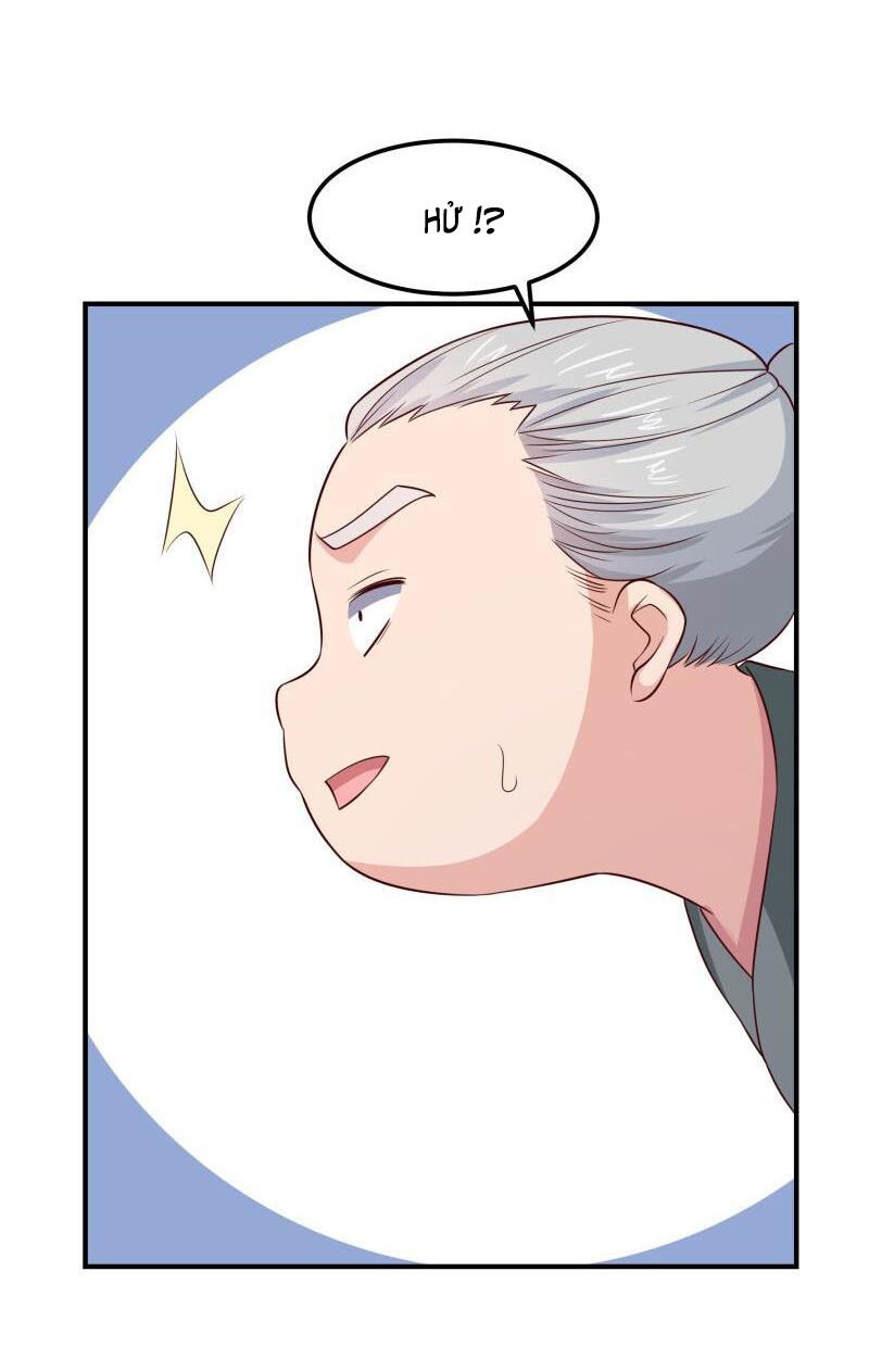 Kiếm Thần Tuyệt Thế: Chapter 129