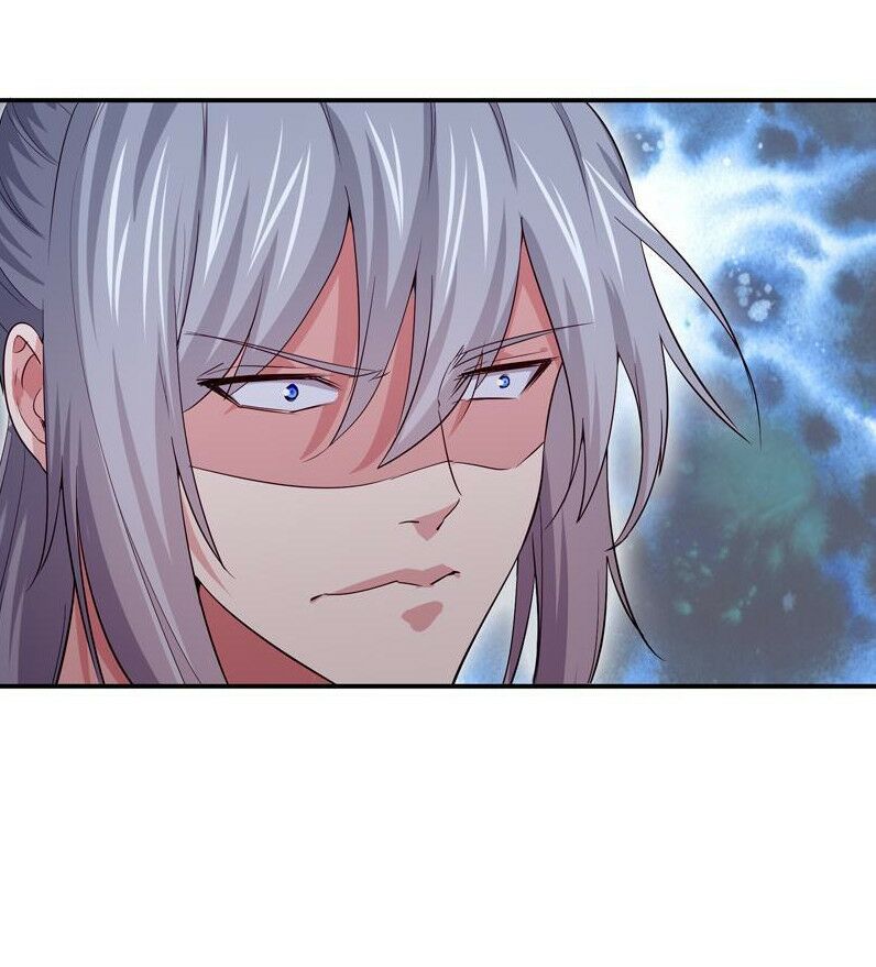 Kiếm Thần Tuyệt Thế: Chapter 130
