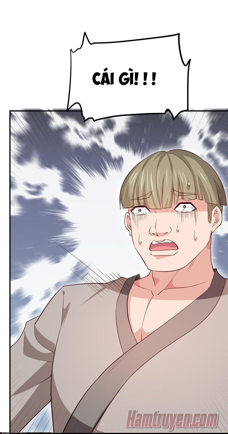 Kiếm Thần Tuyệt Thế: Chapter 130
