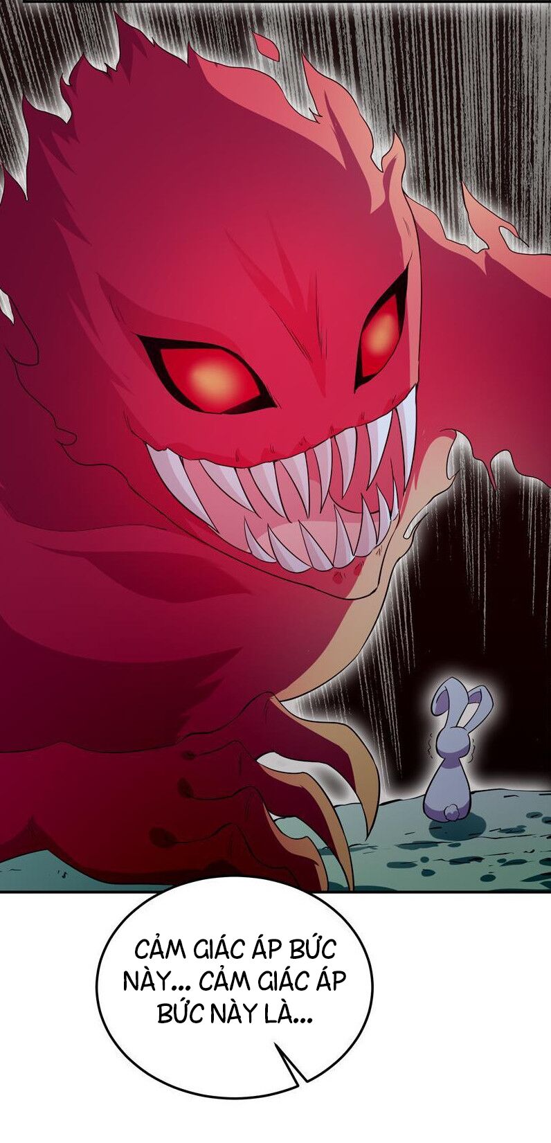 Kiếm Thần Tuyệt Thế: Chapter 130