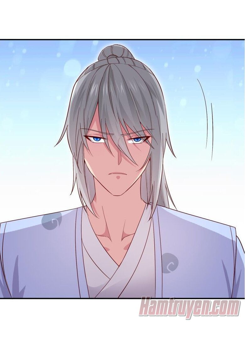 Kiếm Thần Tuyệt Thế: Chapter 130