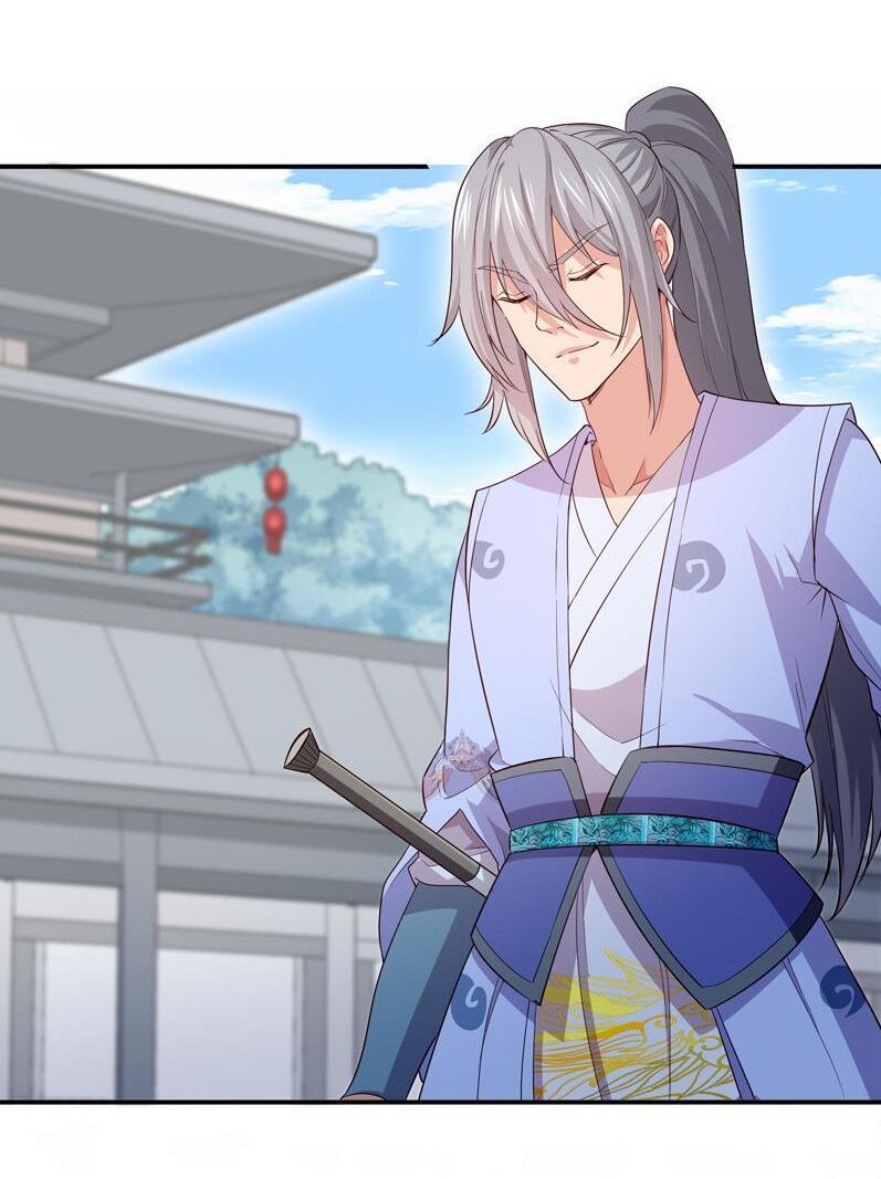 Kiếm Thần Tuyệt Thế: Chapter 130