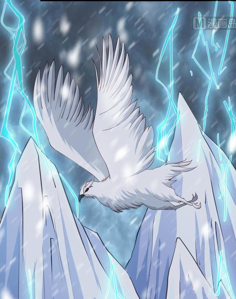 Kiếm Thần Tuyệt Thế: Chapter 131
