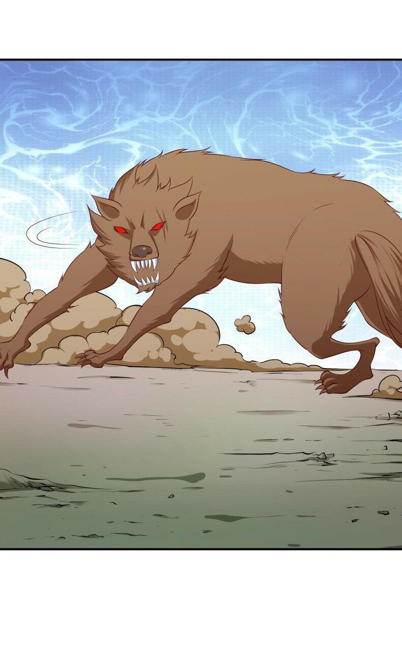 Kiếm Thần Tuyệt Thế: Chapter 132