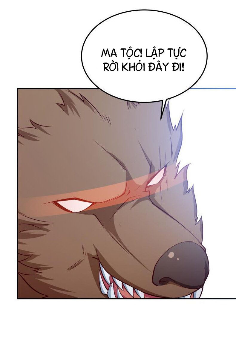 Kiếm Thần Tuyệt Thế: Chapter 132