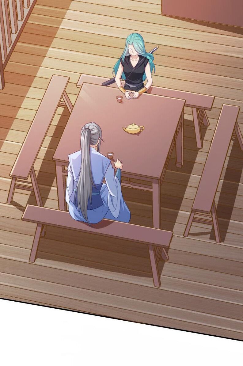 Kiếm Thần Tuyệt Thế: Chapter 132