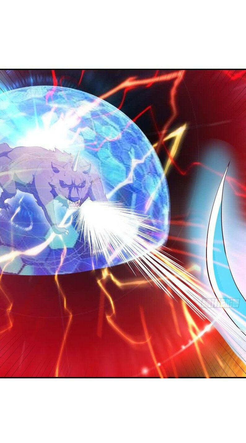 Kiếm Thần Tuyệt Thế: Chapter 134