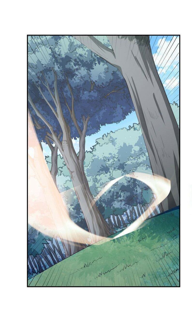 Kiếm Thần Tuyệt Thế: Chapter 134