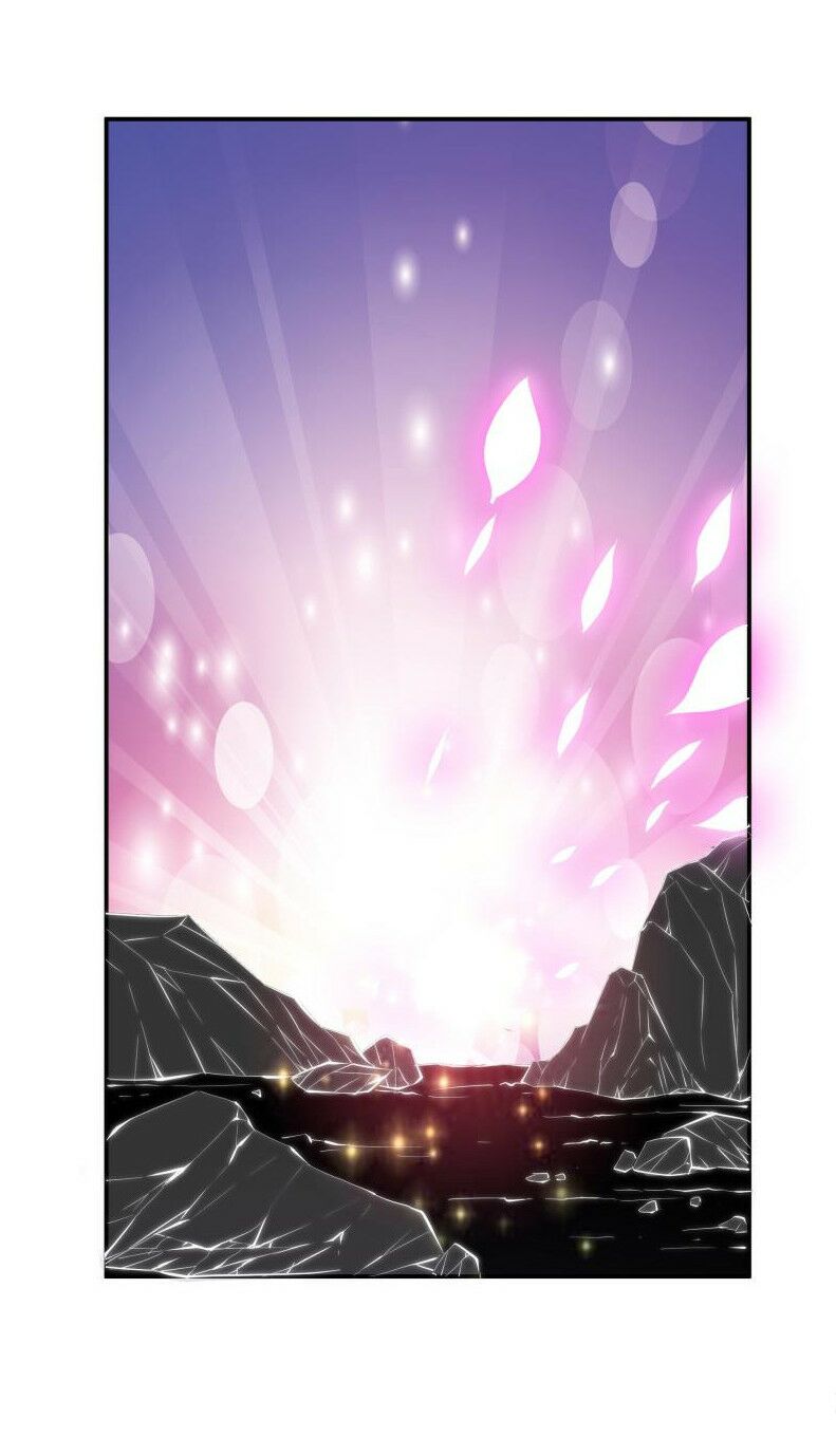 Kiếm Thần Tuyệt Thế: Chapter 137