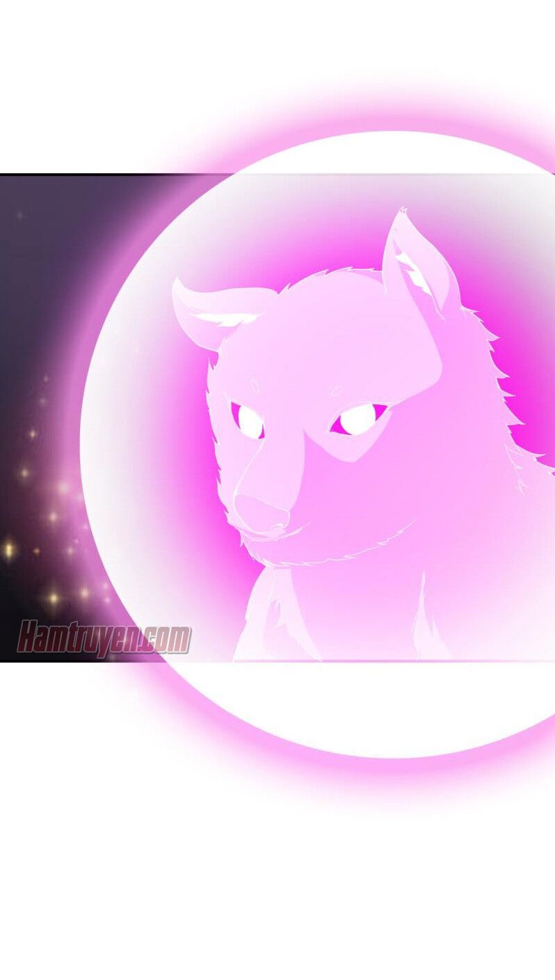 Kiếm Thần Tuyệt Thế: Chapter 137