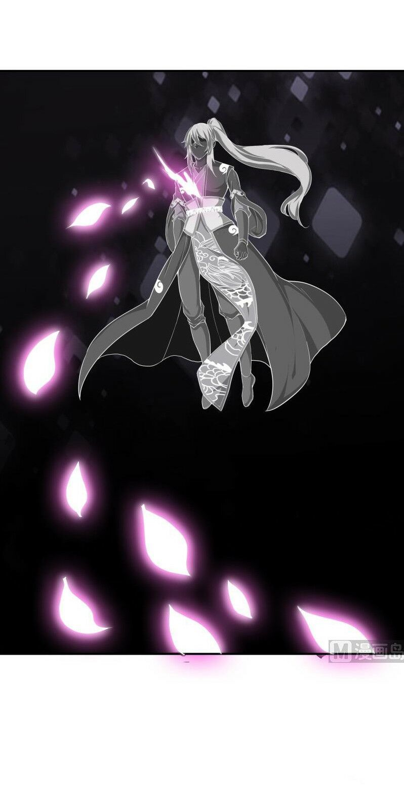Kiếm Thần Tuyệt Thế: Chapter 137