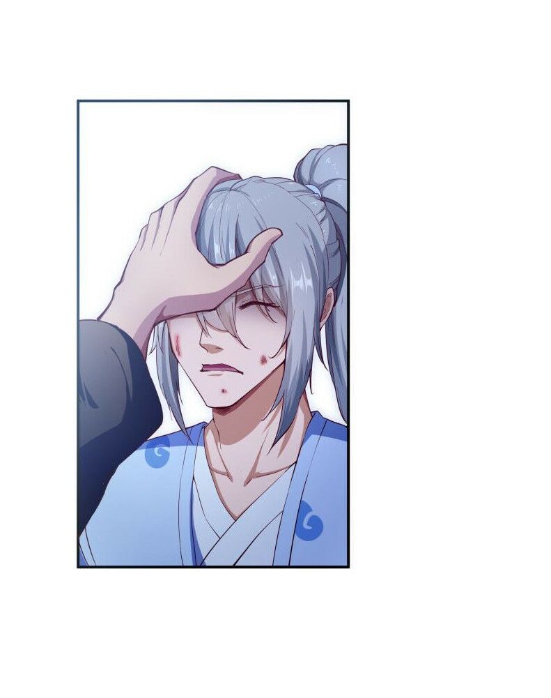 Kiếm Thần Tuyệt Thế: Chapter 137