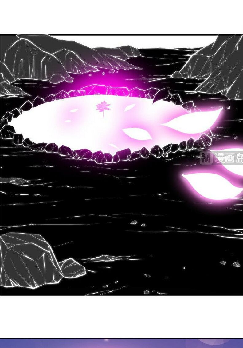 Kiếm Thần Tuyệt Thế: Chapter 137