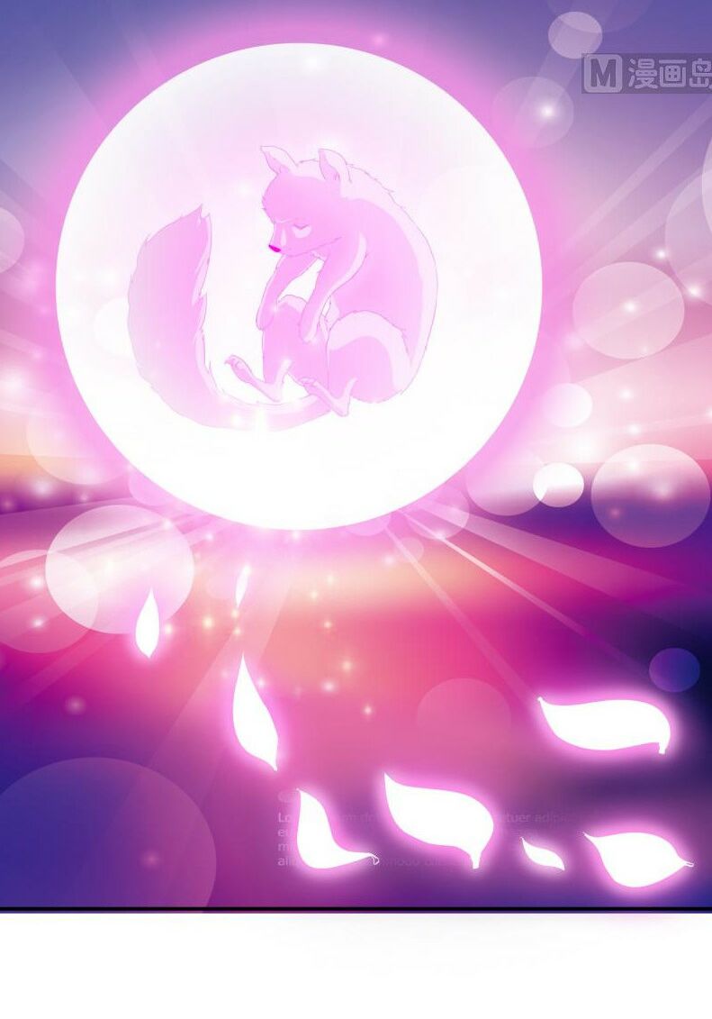 Kiếm Thần Tuyệt Thế: Chapter 137