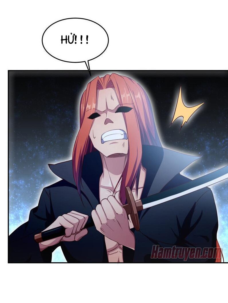 Kiếm Thần Tuyệt Thế: Chapter 138