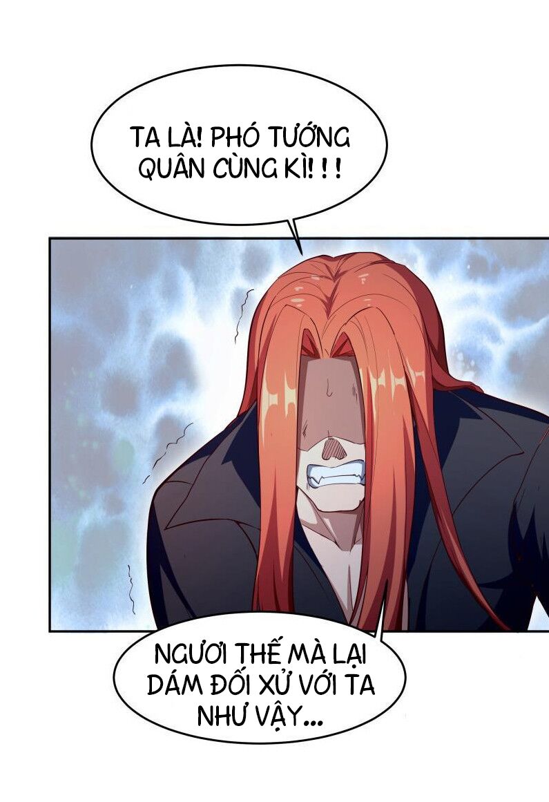 Kiếm Thần Tuyệt Thế: Chapter 138