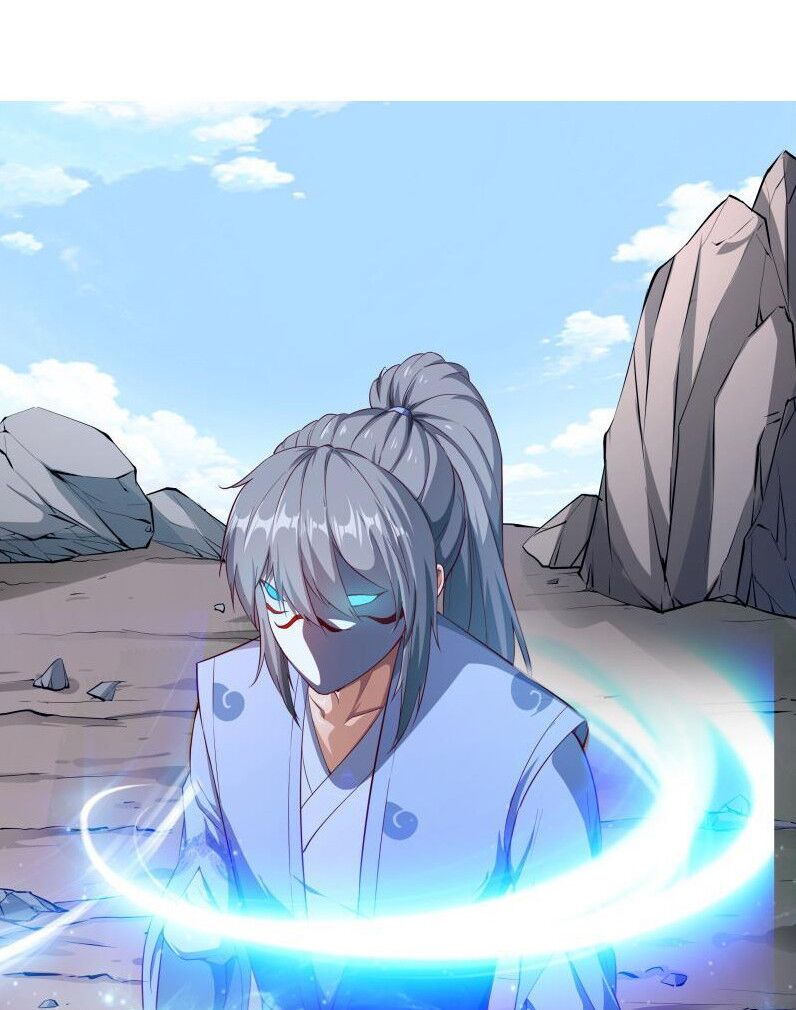 Kiếm Thần Tuyệt Thế: Chapter 138
