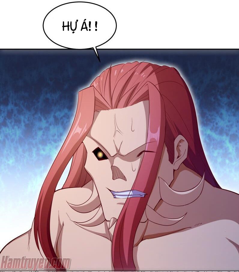 Kiếm Thần Tuyệt Thế: Chapter 141