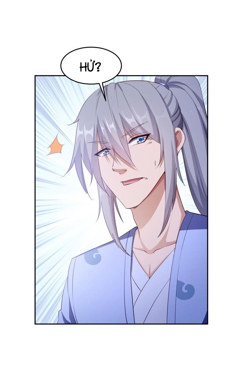 Kiếm Thần Tuyệt Thế: Chapter 141