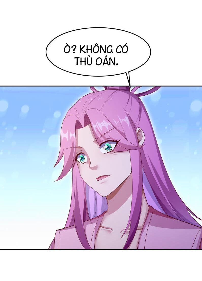 Kiếm Thần Tuyệt Thế: Chapter 141