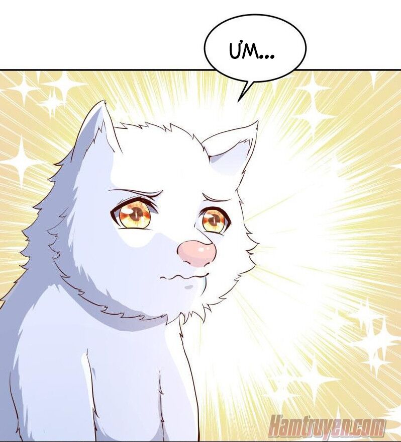 Kiếm Thần Tuyệt Thế: Chapter 143