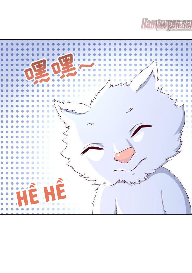 Kiếm Thần Tuyệt Thế: Chapter 143