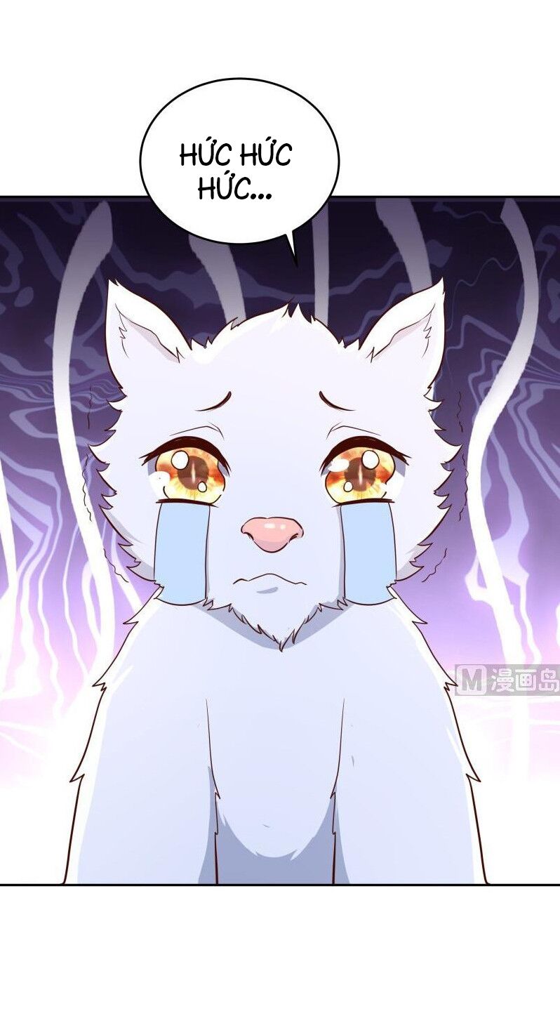 Kiếm Thần Tuyệt Thế: Chapter 143