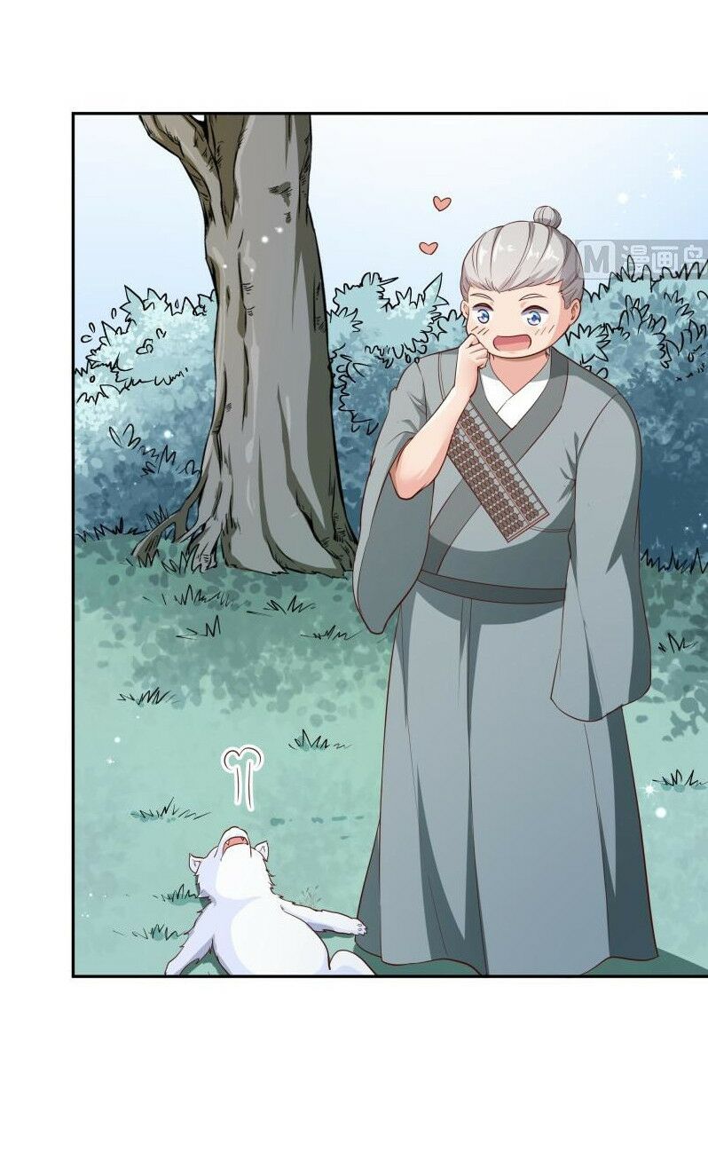 Kiếm Thần Tuyệt Thế: Chapter 143