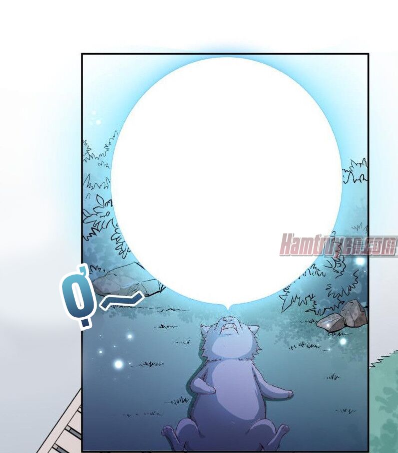 Kiếm Thần Tuyệt Thế: Chapter 143