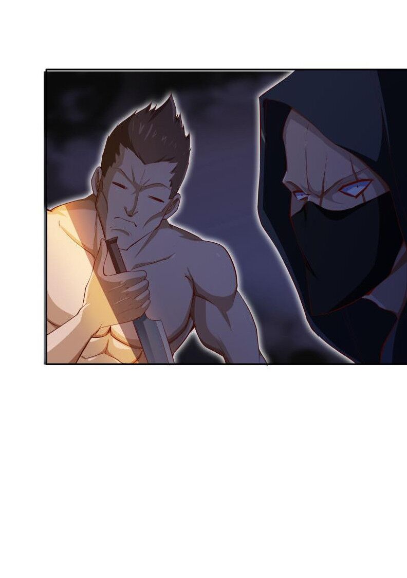 Kiếm Thần Tuyệt Thế: Chapter 144