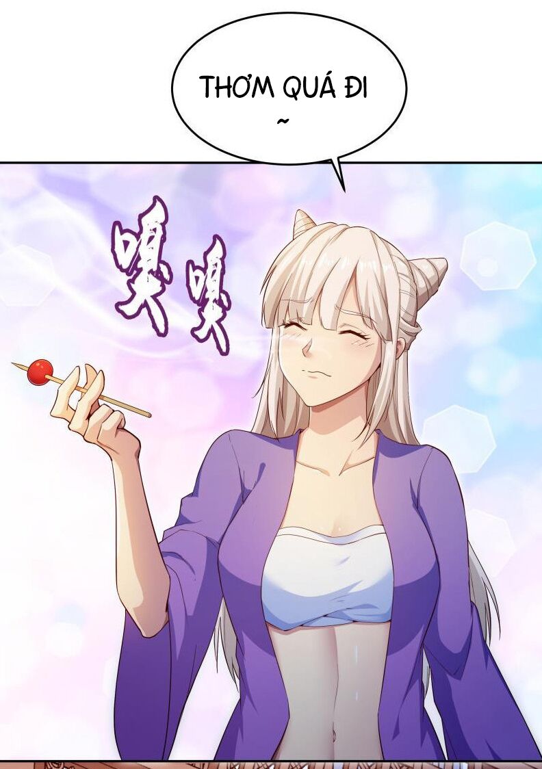 Kiếm Thần Tuyệt Thế: Chapter 144