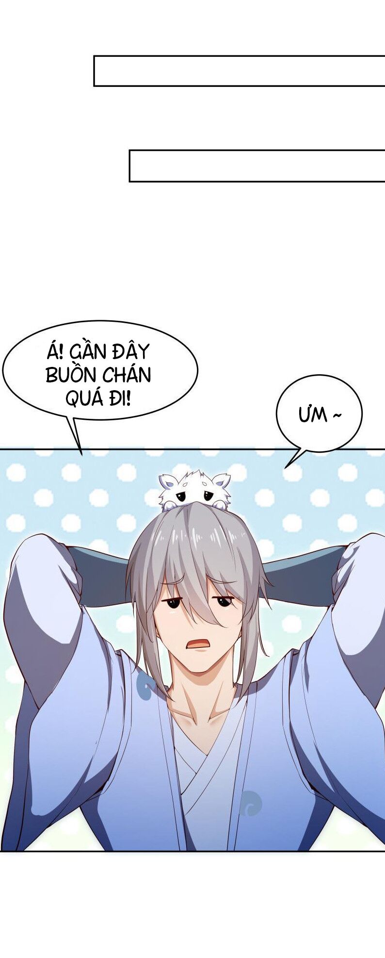 Kiếm Thần Tuyệt Thế: Chapter 144