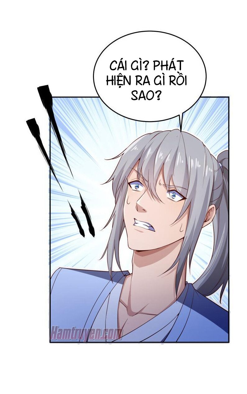 Kiếm Thần Tuyệt Thế: Chapter 144