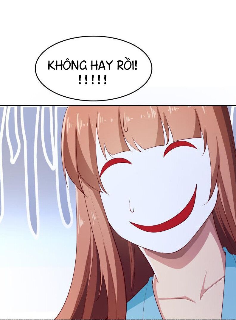 Kiếm Thần Tuyệt Thế: Chapter 144