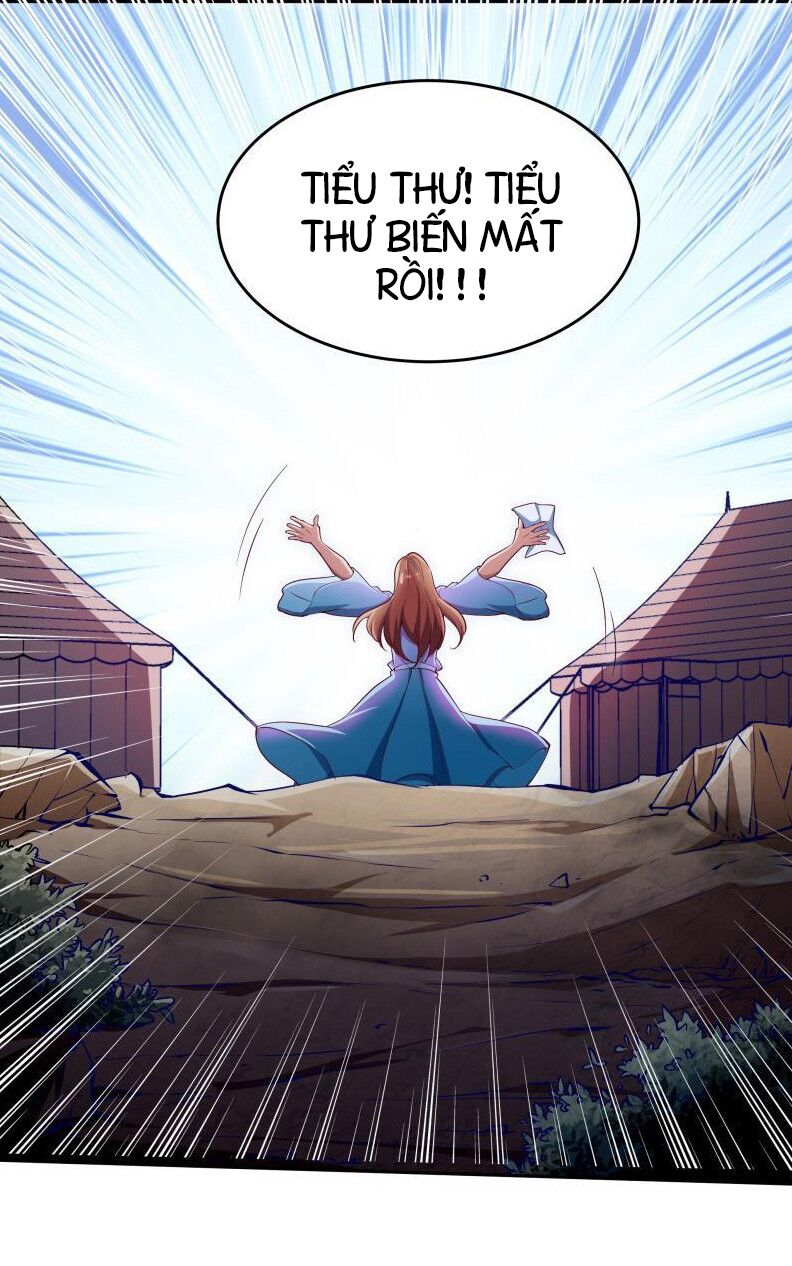 Kiếm Thần Tuyệt Thế: Chapter 144