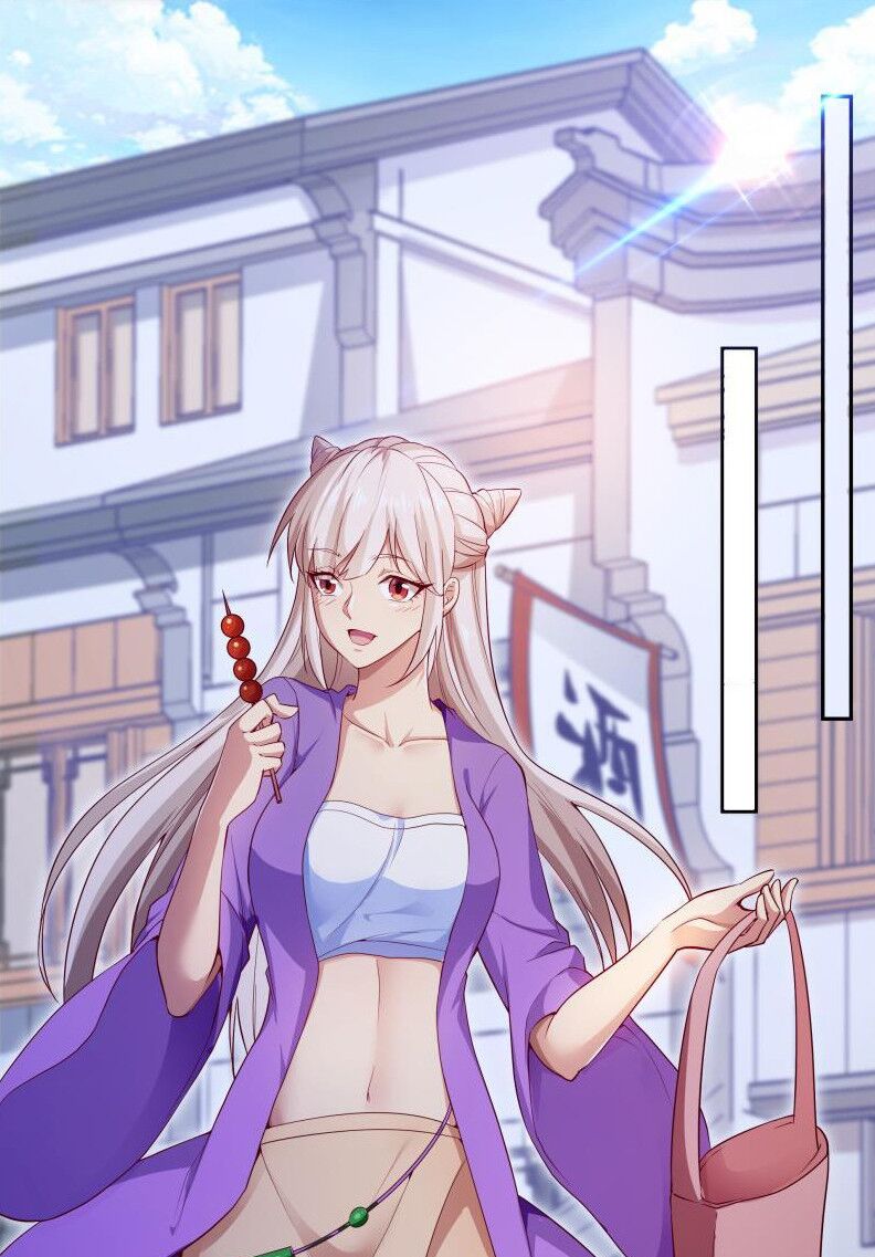 Kiếm Thần Tuyệt Thế: Chapter 144