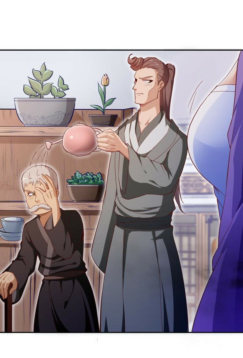 Kiếm Thần Tuyệt Thế: Chapter 144