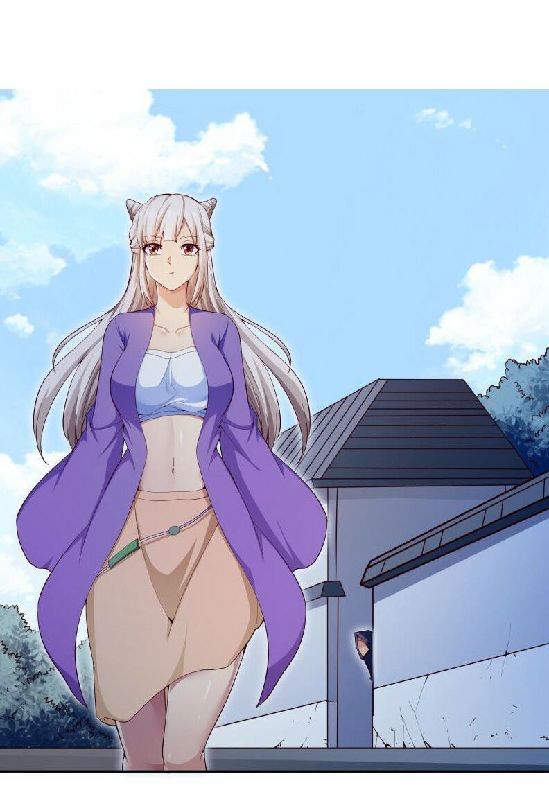 Kiếm Thần Tuyệt Thế: Chapter 144