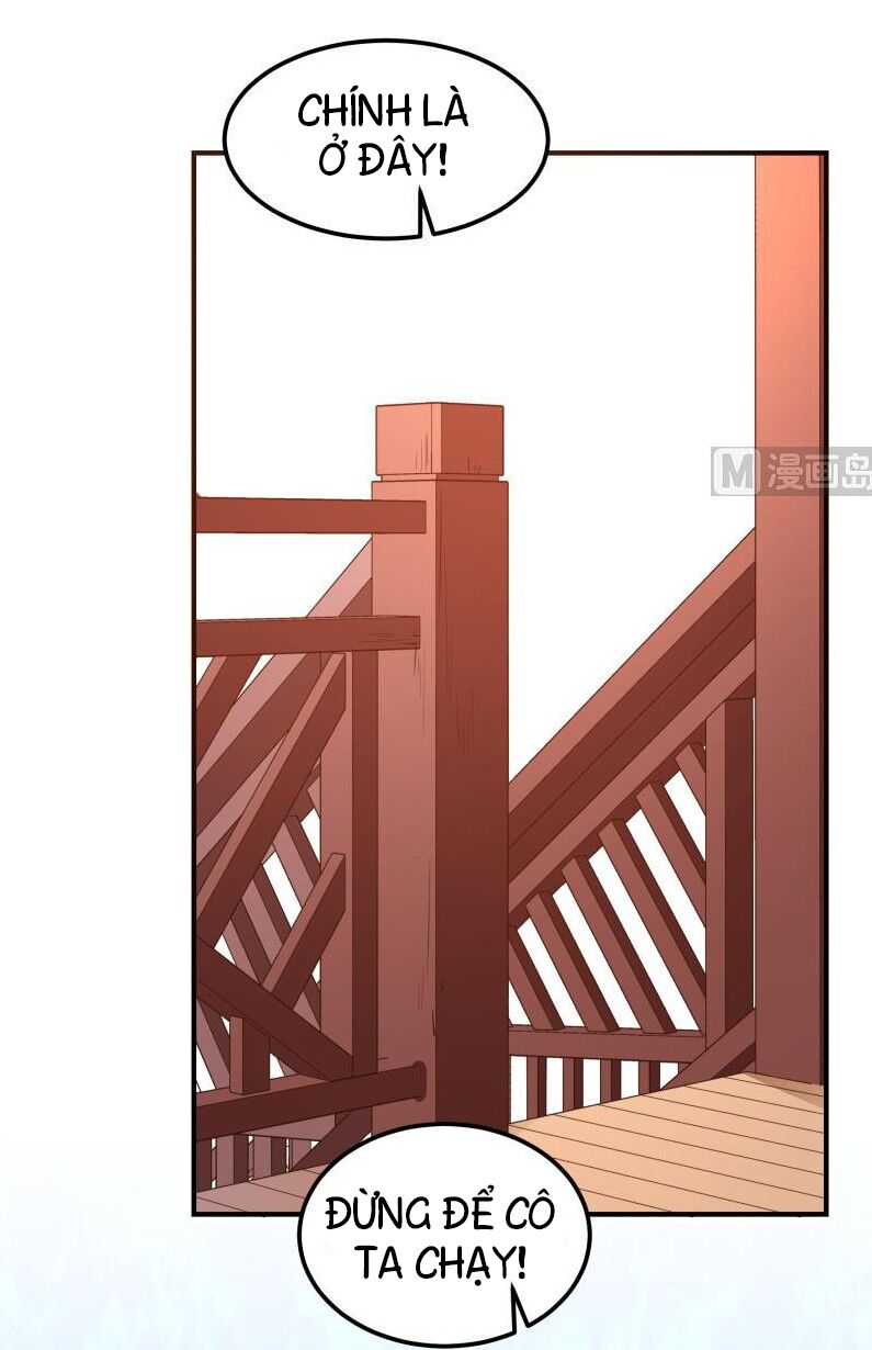 Kiếm Thần Tuyệt Thế: Chapter 145