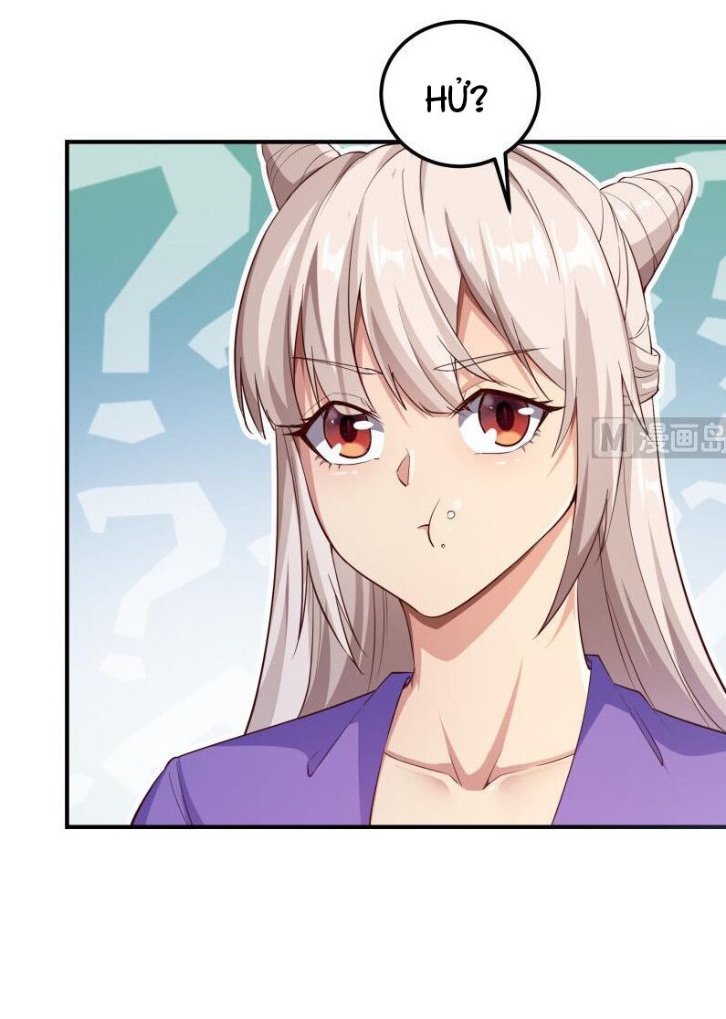 Kiếm Thần Tuyệt Thế: Chapter 145