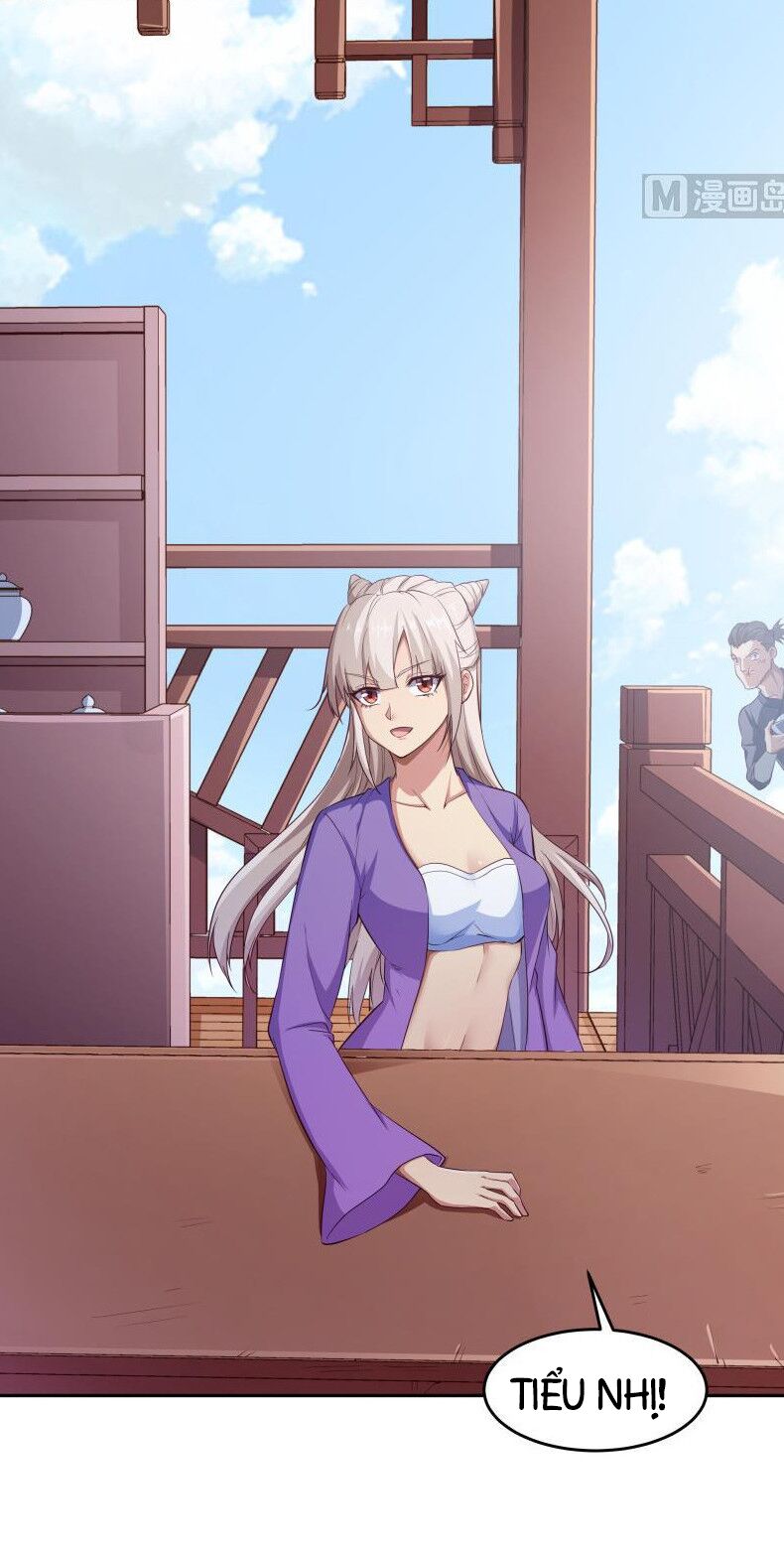 Kiếm Thần Tuyệt Thế: Chapter 145
